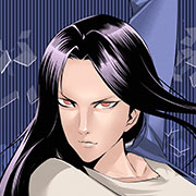 Be Blues 化身为青漫画 459连载中 在线漫画 动漫屋