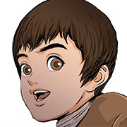 遗书 公开漫画 45连载中 在线漫画 动漫屋